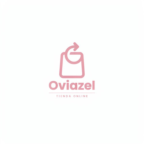 Mi tienda